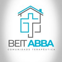 beit-logo