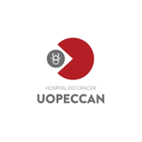 uopeccan-logo